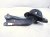 2024 Toyota Corolla Rear Passenger Trailing Lower Control Arm 48760 47010 Replacement 2024 Toyota Corolla Rear Passenger Trailing Lower Control Arm 48760 47010 Replacement thumbnail