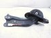 2024 Toyota Corolla Rear Passenger Trailing Lower Control Arm 48760 47010 Replacement 2024 Toyota Corolla Rear Passenger Trailing Lower Control Arm 48760 47010 Replacement thumbnail