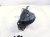 2024 Toyota Corolla Rear Passenger Trailing Lower Control Arm 48760 47010 Replacement 2024 Toyota Corolla Rear Passenger Trailing Lower Control Arm 48760 47010 Replacement thumbnail