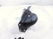 2024 Toyota Corolla Rear Passenger Trailing Lower Control Arm 48760 47010 Replacement 2024 Toyota Corolla Rear Passenger Trailing Lower Control Arm 48760 47010 Replacement thumbnail