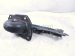 2024 Toyota Corolla Rear Passenger Trailing Lower Control Arm 48760 47010 Replacement 2024 Toyota Corolla Rear Passenger Trailing Lower Control Arm 48760 47010 Replacement thumbnail