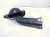 2024 Toyota Corolla Rear Passenger Trailing Lower Control Arm 48760 47010 Replacement 2024 Toyota Corolla Rear Passenger Trailing Lower Control Arm 48760 47010 Replacement thumbnail