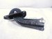 2024 Toyota Corolla Rear Passenger Trailing Lower Control Arm 48760 47010 Replacement 2024 Toyota Corolla Rear Passenger Trailing Lower Control Arm 48760 47010 Replacement thumbnail