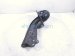 2024 Toyota Corolla Rear Passenger Trailing Lower Control Arm 48760 47010 Replacement 2024 Toyota Corolla Rear Passenger Trailing Lower Control Arm 48760 47010 Replacement thumbnail