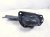 2024 Toyota Corolla Rear Passenger Trailing Lower Control Arm 48760 47010 Replacement 2024 Toyota Corolla Rear Passenger Trailing Lower Control Arm 48760 47010 Replacement thumbnail