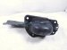 2024 Toyota Corolla Rear Passenger Trailing Lower Control Arm 48760 47010 Replacement 2024 Toyota Corolla Rear Passenger Trailing Lower Control Arm 48760 47010 Replacement thumbnail