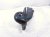 2024 Toyota Corolla Rear Passenger Trailing Lower Control Arm 48760 47010 Replacement 2024 Toyota Corolla Rear Passenger Trailing Lower Control Arm 48760 47010 Replacement thumbnail