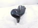 2024 Toyota Corolla Rear Passenger Trailing Lower Control Arm 48760 47010 Replacement 2024 Toyota Corolla Rear Passenger Trailing Lower Control Arm 48760 47010 Replacement thumbnail