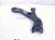 2024 Toyota Corolla Front Passenger Lower Control Arm 48068 02310 Replacement 2024 Toyota Corolla Front Passenger Lower Control Arm 48068 02310 Replacement thumbnail