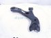 2024 Toyota Corolla Front Passenger Lower Control Arm 48068 02310 Replacement 2024 Toyota Corolla Front Passenger Lower Control Arm 48068 02310 Replacement thumbnail