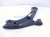 2024 Toyota Corolla Front Passenger Lower Control Arm 48068 02310 Replacement 2024 Toyota Corolla Front Passenger Lower Control Arm 48068 02310 Replacement thumbnail