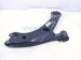 2024 Toyota Corolla Front Passenger Lower Control Arm 48068 02310 Replacement 2024 Toyota Corolla Front Passenger Lower Control Arm 48068 02310 Replacement thumbnail