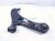 2024 Toyota Corolla Front Passenger Lower Control Arm 48068 02310 Replacement 2024 Toyota Corolla Front Passenger Lower Control Arm 48068 02310 Replacement thumbnail
