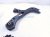 2024 Toyota Corolla Front Passenger Lower Control Arm 48068 02310 Replacement 2024 Toyota Corolla Front Passenger Lower Control Arm 48068 02310 Replacement thumbnail