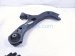 2024 Toyota Corolla Front Passenger Lower Control Arm 48068 02310 Replacement 2024 Toyota Corolla Front Passenger Lower Control Arm 48068 02310 Replacement thumbnail
