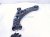 2024 Toyota Corolla Front Passenger Lower Control Arm 48068 02310 Replacement 2024 Toyota Corolla Front Passenger Lower Control Arm 48068 02310 Replacement thumbnail