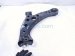 2024 Toyota Corolla Front Passenger Lower Control Arm 48068 02310 Replacement 2024 Toyota Corolla Front Passenger Lower Control Arm 48068 02310 Replacement thumbnail