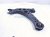 2024 Toyota Corolla Front Passenger Lower Control Arm 48068 02310 Replacement 2024 Toyota Corolla Front Passenger Lower Control Arm 48068 02310 Replacement thumbnail