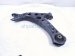 2024 Toyota Corolla Front Passenger Lower Control Arm 48068 02310 Replacement 2024 Toyota Corolla Front Passenger Lower Control Arm 48068 02310 Replacement thumbnail