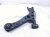 2024 Toyota Corolla Front Passenger Lower Control Arm 48068 02310 Replacement 2024 Toyota Corolla Front Passenger Lower Control Arm 48068 02310 Replacement thumbnail