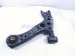 2024 Toyota Corolla Front Passenger Lower Control Arm 48068 02310 Replacement 2024 Toyota Corolla Front Passenger Lower Control Arm 48068 02310 Replacement thumbnail