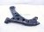 2024 Toyota Corolla Front Passenger Lower Control Arm 48068 02310 Replacement 2024 Toyota Corolla Front Passenger Lower Control Arm 48068 02310 Replacement thumbnail