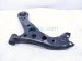 2024 Toyota Corolla Front Passenger Lower Control Arm 48068 02310 Replacement 2024 Toyota Corolla Front Passenger Lower Control Arm 48068 02310 Replacement thumbnail