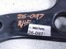 2024 Toyota Corolla Front Passenger Lower Control Arm 48068 02310 Replacement 2024 Toyota Corolla Front Passenger Lower Control Arm 48068 02310 Replacement thumbnail