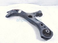 $60 Toyota FR/LH LOWER CONTROL ARM $60 Toyota FR/LH LOWER CONTROL ARM