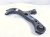 2024 Toyota Corolla Front Driver Lower Control Arm 48069 02310 Replacement 2024 Toyota Corolla Front Driver Lower Control Arm 48069 02310 Replacement thumbnail