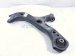 2024 Toyota Corolla Front Driver Lower Control Arm 48069 02310 Replacement 2024 Toyota Corolla Front Driver Lower Control Arm 48069 02310 Replacement thumbnail
