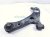 2024 Toyota Corolla Front Driver Lower Control Arm 48069 02310 Replacement 2024 Toyota Corolla Front Driver Lower Control Arm 48069 02310 Replacement thumbnail
