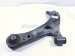 2024 Toyota Corolla Front Driver Lower Control Arm 48069 02310 Replacement 2024 Toyota Corolla Front Driver Lower Control Arm 48069 02310 Replacement thumbnail