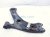 2024 Toyota Corolla Front Driver Lower Control Arm 48069 02310 Replacement 2024 Toyota Corolla Front Driver Lower Control Arm 48069 02310 Replacement thumbnail
