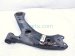 2024 Toyota Corolla Front Driver Lower Control Arm 48069 02310 Replacement 2024 Toyota Corolla Front Driver Lower Control Arm 48069 02310 Replacement thumbnail