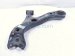 2024 Toyota Corolla Front Driver Lower Control Arm 48069 02310 Replacement 2024 Toyota Corolla Front Driver Lower Control Arm 48069 02310 Replacement thumbnail