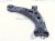 2024 Toyota Corolla Front Driver Lower Control Arm 48069 02310 Replacement 2024 Toyota Corolla Front Driver Lower Control Arm 48069 02310 Replacement thumbnail
