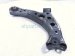 2024 Toyota Corolla Front Driver Lower Control Arm 48069 02310 Replacement 2024 Toyota Corolla Front Driver Lower Control Arm 48069 02310 Replacement thumbnail