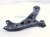 2024 Toyota Corolla Front Driver Lower Control Arm 48069 02310 Replacement 2024 Toyota Corolla Front Driver Lower Control Arm 48069 02310 Replacement thumbnail