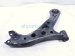 2024 Toyota Corolla Front Driver Lower Control Arm 48069 02310 Replacement 2024 Toyota Corolla Front Driver Lower Control Arm 48069 02310 Replacement thumbnail