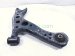 2024 Toyota Corolla Front Driver Lower Control Arm 48069 02310 Replacement 2024 Toyota Corolla Front Driver Lower Control Arm 48069 02310 Replacement thumbnail