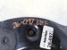 2024 Toyota Corolla Front Driver Lower Control Arm 48069 02310 Replacement 2024 Toyota Corolla Front Driver Lower Control Arm 48069 02310 Replacement thumbnail