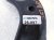 2024 Toyota Corolla Front Driver Lower Control Arm 48069 02310 Replacement 2024 Toyota Corolla Front Driver Lower Control Arm 48069 02310 Replacement thumbnail