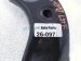 2024 Toyota Corolla Front Driver Lower Control Arm 48069 02310 Replacement 2024 Toyota Corolla Front Driver Lower Control Arm 48069 02310 Replacement thumbnail