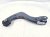 2024 Toyota Corolla Rear Passenger Upper Control Arm 48770 47010 Replacement 2024 Toyota Corolla Rear Passenger Upper Control Arm 48770 47010 Replacement thumbnail