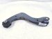 2024 Toyota Corolla Rear Passenger Upper Control Arm 48770 47010 Replacement 2024 Toyota Corolla Rear Passenger Upper Control Arm 48770 47010 Replacement thumbnail