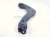 2024 Toyota Corolla Rear Passenger Upper Control Arm 48770 47010 Replacement 2024 Toyota Corolla Rear Passenger Upper Control Arm 48770 47010 Replacement thumbnail