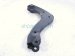 2024 Toyota Corolla Rear Passenger Upper Control Arm 48770 47010 Replacement 2024 Toyota Corolla Rear Passenger Upper Control Arm 48770 47010 Replacement thumbnail