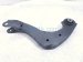 2024 Toyota Corolla Rear Passenger Upper Control Arm 48770 47010 Replacement 2024 Toyota Corolla Rear Passenger Upper Control Arm 48770 47010 Replacement thumbnail