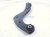 2024 Toyota Corolla Rear Passenger Upper Control Arm 48770 47010 Replacement 2024 Toyota Corolla Rear Passenger Upper Control Arm 48770 47010 Replacement thumbnail